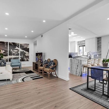Вилла Casa De Miller Tamiami Экстерьер фото