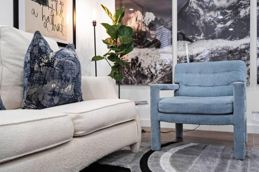 Вилла Casa De Miller Tamiami Экстерьер фото